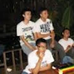 Rudi_Birowo's profile picture. Bermimpi adalah langkah awal mencapai keberhasilan.