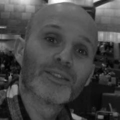 Striving_To_Be's profile picture. I am a parent who is attempting to leave the hard path for a more spiritual one.