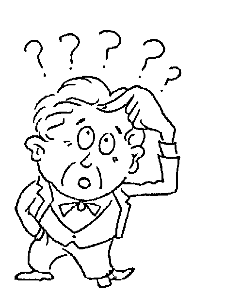 TrickyTrivia's profile picture. TrickyTrivia is your source for trivia questions on Twitter! Be the first to answer correctly to win!