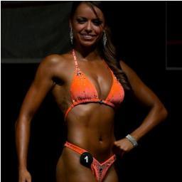 trl84's profile picture. 