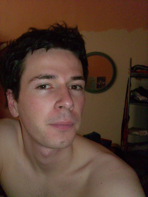 painwithting's profile picture. Im a writer, no Im a Artist, no Im a great athlet, no Im a Singer Song Writer, no Im not normal, yes you are! Im just human!