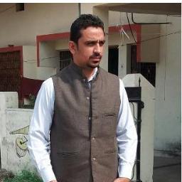 ritesh27080 Profile Picture