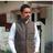 ritesh27080's profile image