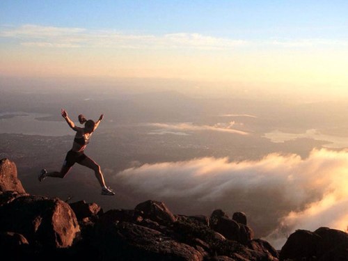 GETmyWORKOUTon's profile picture. .