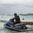 gforgaurav's profile image