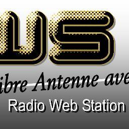 Toute l'année vous les auditeurs vous avez la parole sur RWS pour réagir en toute liberté, témoigner sur n'importe quel sujet 0972419164