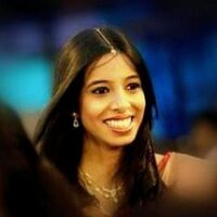 Leah Moses (@leahmoses) 's Twitter Profile