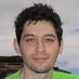 Ilya Kantor (@iliakan) Twitter profile photo Ilya Kantor (@iliakan) Twitter profile photo