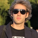 Michael Mazzola - @Way2Wordy - Twitter