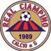 Real Ciampino Ca5 (@realciampinoca5) Twitter profile photo