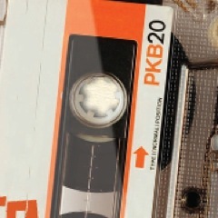 BarRoomBarBham's profile picture. Bar Room Bar - Mailbox... follow us for offers and updates on the bar.. and some good old banter!