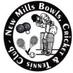 New Mills CC (@newmillscc) Twitter profile photo New Mills CC (@newmillscc) Twitter profile photo