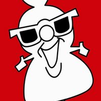 Squeeze Shot (@squeezeshot) 's Twitter Profile