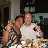 Jlittlelifevlogs (@jlittle3010) 's Twitter Profile Photo