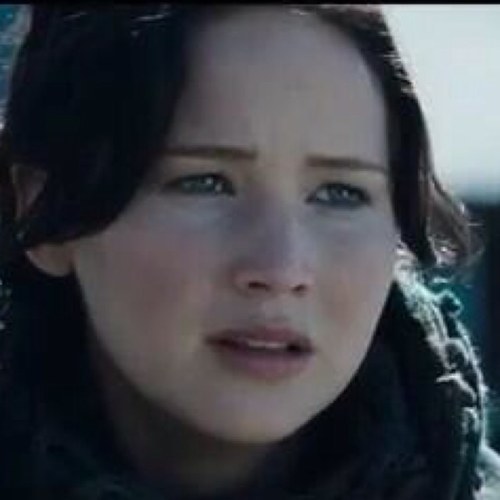 JailedEverdeen's profile picture. Jailed account for @TheirSpark