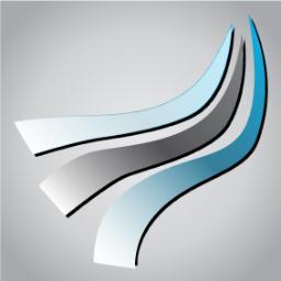 Sofema Aviation Services is a professional, Airline, MRO and Ground Operations, support, consulting and training company.