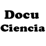 Antes de Netflix, HBO, Prime y otros, fuimos la mayor plataforma de internet de documentales científicos. Luego, cerramos.
Esperadnos, que vamos a volver ;)