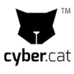 cybercat_meow's profile picture. 