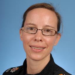 PCAliceBennett's profile picture. Neighbourhood Officer for Oxted, Limpsfield & Hurst Green, and Wildlife & Rural Affairs Officer for Tandridge. Something to report? Call 101.