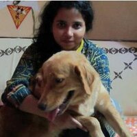 Sonali Naik (@oneanonlysonali) 's Twitter Profile Photo Sonali Naik (@oneanonlysonali) 's Twitter Profile Photo