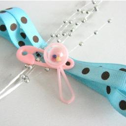 Have a love for crafts of all kinds. Make jewelry, floral design, hunter and gatherer of craft supplies. Dealing with Fibro, ME/CFIDS.