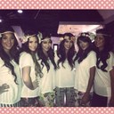 Amy Hadden - @AmyAmyhottie - Twitter