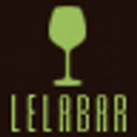 Lelabar(@Lelabar) 's Twitter Profile Photo