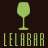 Lelabar's profile image