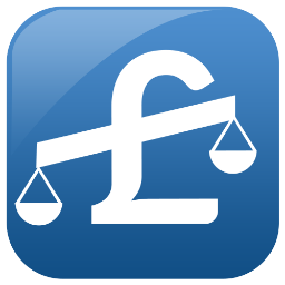 Business financial solutions, covering the UK - Asset Finance, Commercial Loans, Leasing, Business Insurance Call 0845 548 8823.