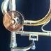 The Brass Bank (@thebrassbank1) Twitter profile photo