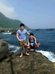 Line : rhezarivaldy insta : rhezasetiawan
