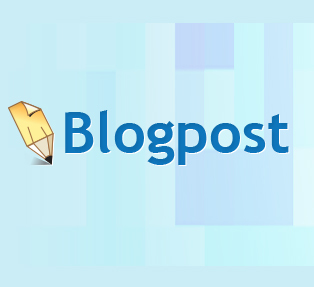 blogpostmd's profile picture. 