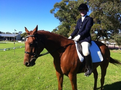 trueman_jean's profile picture. 