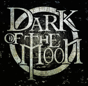 DARK OF THE MOON