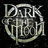 DOTMbtm's profile image