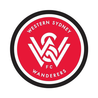 JoeLamalfa's profile picture. 