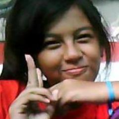 akuu saiiank prince iqbaldi coboy jr nabila really uchulz & cross stroms eyed