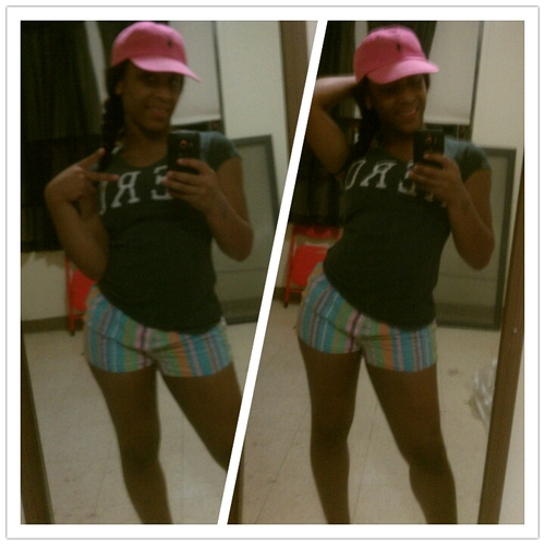 Super Single Super Chilling