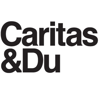 CaritasAustria Profile Picture