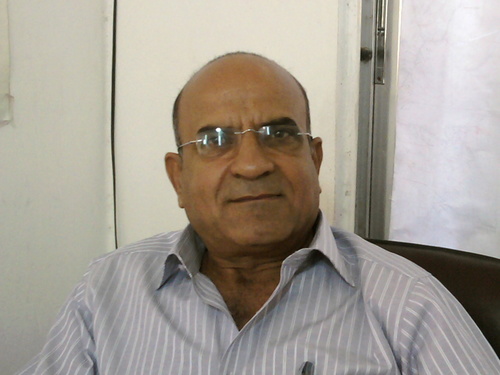 emadsahawneh's profile picture. A CIVIL ENGINEER , LOVE FREADUM AND. WELLING TO KNOW PEOPLE FROM ANY WHERE