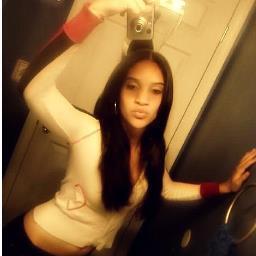 xMariaBabie92x's profile picture. ^.^ Main Twitter! Welcome Follow or Don't IDC ^.^ I Follow Back ^.^ Enough Said ^.^