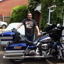 andrew ryall - @ryall22 - Twitter