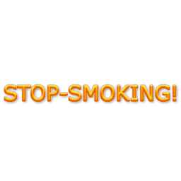 We are creating a anti-smoking video for a school project and national competion go to http://t.co/ZkQcGSoPcj to check all the videos out and vote for us!!!