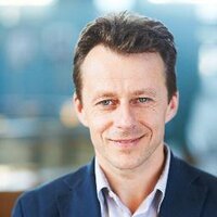 Carlo Di Antonio (@carlodiantonio) 's Twitter Profile Photo