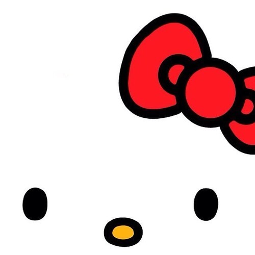 coro56_cocoa's profile picture. 医硬テ☆5年☆ぐんま