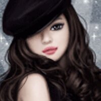 Galina Cheh (@galinacheh) 's Twitter Profile