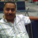 Maged Fam - @mafameg - Twitter