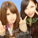 しおり (@08080404asas) Twitter