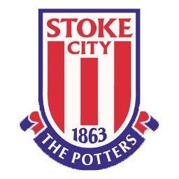 Blurton boy born and bred massive #scfc fan follow me and I'll follow back