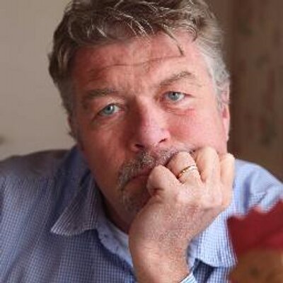 mickeroos's profile image